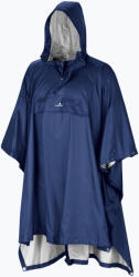 Ferrino Todomodo esőkabát kék 78055HBBSM