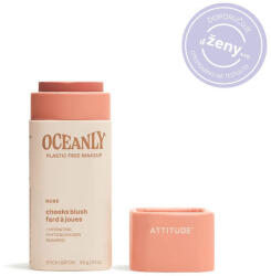 ATTITUDE Oceanly Rose 8, 5 g