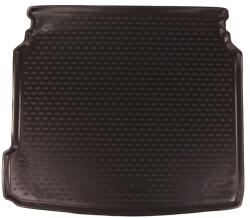 SIXTOL Vana do kufru gumová PEUGEOT 508, 2019->, wagon, Europe (HBC10407)