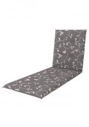 DOPPLER Living D-2097 nyugágyakhoz (5142152097)