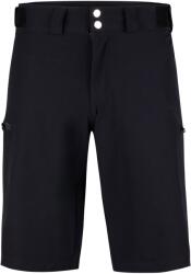 Force Mount MTB betét nélkül, fekete L