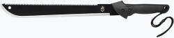 Gerber Gator túrázó machete fekete 31-000758