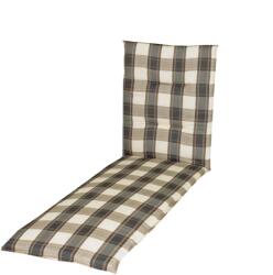 DOPPLER Spot D-3104 nyugágy párna (5142143104)