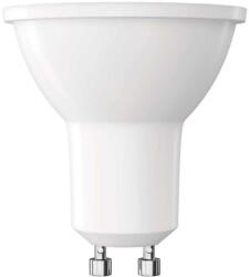 EMOS Classic MR16 fehér, GU10, 3 W (32 W), 345 lm, melegfehér (1525730229)
