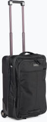 Dakine Status Roller 42+ utazótáska fekete D10002940