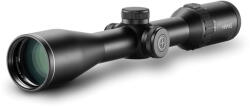 Hawke Sport Optics Luneta Hawke Endurance 30WA 1.7-10x44 LR2 FD (VD.T16412)