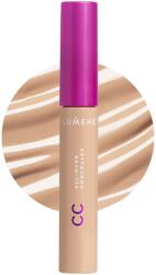 Lumene CC Ancillaries CC All-Over Concealer 3