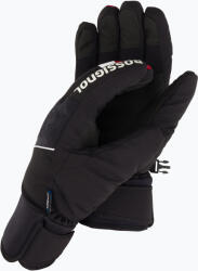 Rossignol Speed Impr sport piros férfi síelő kesztyű