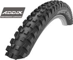 Schwalbe MAGIC MARY 29x2.40 Addix Performance TLR hajtógatható
