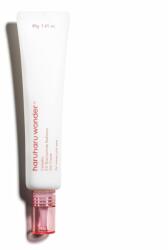 haruharu wonder Centella 5% Niacinamide Radiance Gél Arckrém 40g (F85848)
