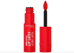 Rimmel Thrill Seeker Lip Latex 400, 6 ml