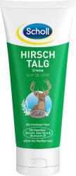 Scholl Hirschtalg Creme 100 ml