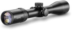 Hawke Sport Optics Luneta Hawke Endurance WA 1.5-6x44 L4A FD iR (VD.T16410)