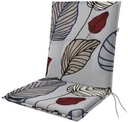 DOPPLER LIVING 5703 alacsony, székhez és fotelhez (5112155703)