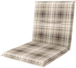 DOPPLER Spot D-7103 alacsony háttámla (5112147103)