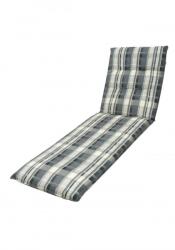 DOPPLER Living D-6304 nyugágyakhoz (5142156304)