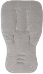 Jollein Ülésbetét, Storm Grey