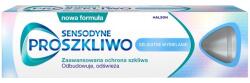 Gsk SENSODYNE ProSzkliwo fogkrém - Gyengéd fehérítés, 75 ml (HAL000098)