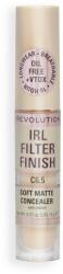 Revolution Beauty IRL Filter Finish Concealer C6.5 6 g