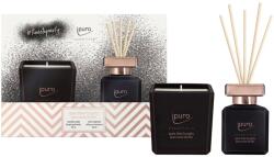ipuro Time To Party