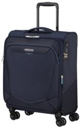 Samsonite Summerride Spinner S EXP Navy (ME7*41004)