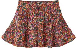 vidaXL Gyerek szoknya Többszínű 104, 30°C-ig mosógépben mosható 14908 (14908)