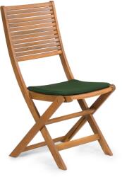 Fieldmann FDZN 9018 zöld székhuzat (50001897)