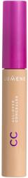 Lumene CC Ancillaries CC All-Over Concealer 4 Tan