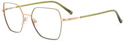 MOREL Rame ochelari de vedere dama Morel 20259K VP04 Rama ochelari