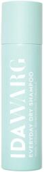IDA WARG Beauty Everyday Dry Shampoo