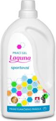 LAGUNA sportos, 1, 5 l (42 mosás)
