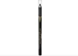 MAX Factor Masterpiece Wow Liner 300 Midnight Black, 1, 2 g