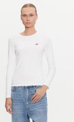 Levi's Női blúz, Levi's, 304252846, Pamut, XL INTL, Fehér (0000304252846_XL)