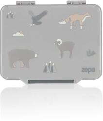 Zopa 1330 ml Mountains