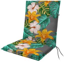 DOPPLER LIVING 5701 alacsony, székhez, fotelhez (5112155701)