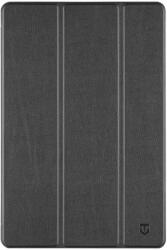Tactical Book Tri Fold tok Xiaomi Redmi Pad SE 8, 7 készülékhez fekete (905580)