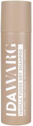 IDA WARG Beauty Vanilla Fudge Dry Shampoo Dark Hair