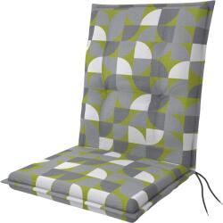 DOPPLER párna, alacsony háttámla, LIVING D-2916 (5112152916)