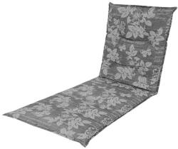 DOPPLER nyugágy párna Spot D-3950 (5142143950)