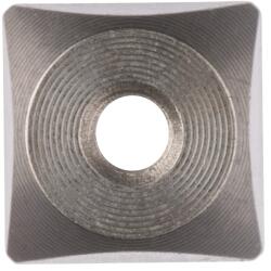 Bosch 2608635243 GSC 10, 8 V-LI/1, 6/160; GSC 12V-13 felső/alsó penge (kétoldalas) (2.608.635.243)