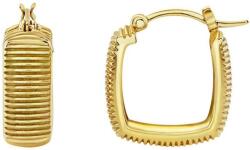 Breil JEWELS Stylize TJ3562