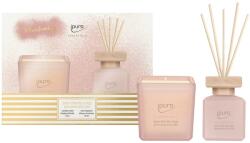 ipuro Time For a Hug