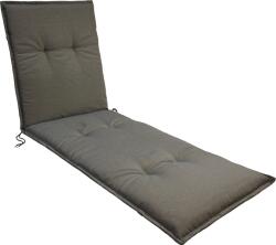 Sun Garden NAXOS LIEGE 50318-610 ülőpárna (10355234)