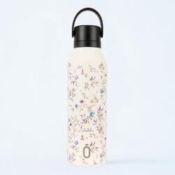 Runbott Mii 600 ml Wildflowers