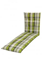 DOPPLER Living D-5336 nyugágyakhoz (5142155336)