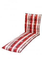 DOPPLER Living D-5309 nyugágy párna (5142155309)