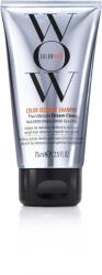 Color Wow Travel Color Security Shampoo 75 ml