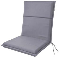 DOPPLER párna, alacsony háttámla, LIFE 5354 (5117595354)