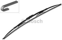 Bosch 700mm BO 3397004489 ablaktörlő lapát (3397004489)