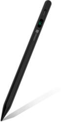CONNECT IT TouchPen pro iPad Black (CFF-2030-BK)
